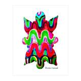 Pop Abstract 2023 102 Copia (Print Only) thumbnail