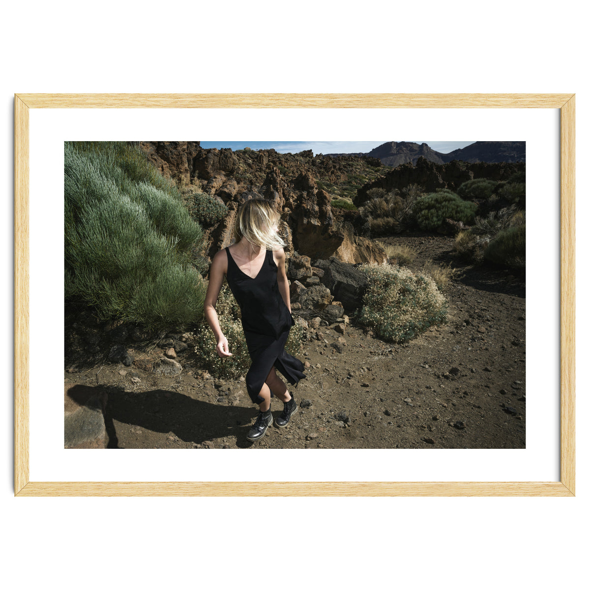 Run run Run run Run run Away from your Responsibilities