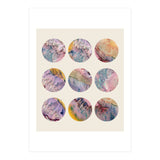 Texture Study 102 (Print Only) thumbnail