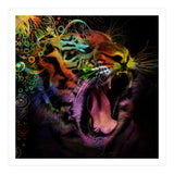 Tiger5 (Print Only) thumbnail