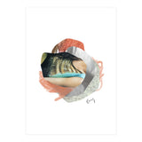 Sequin (Print Only) thumbnail