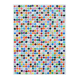 Candied Polka Daubs (Print Only) thumbnail