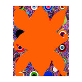 Graffiti Digital Nuevo 2023 117 (Print Only) thumbnail