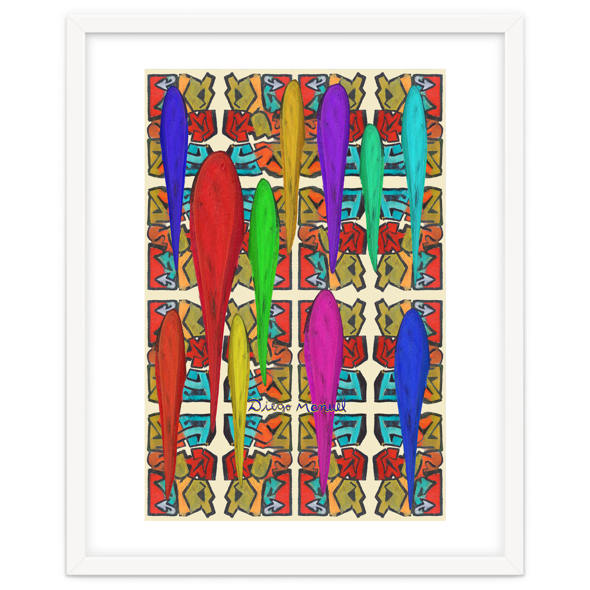 Graffiti Digital 2022 626