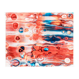 One Of A Kind (Print Only) thumbnail