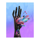 Mystic (Print Only) thumbnail
