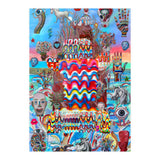 La Isla Digital 21 (Print Only) thumbnail