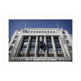 Peterborough Court (Print Only) thumbnail