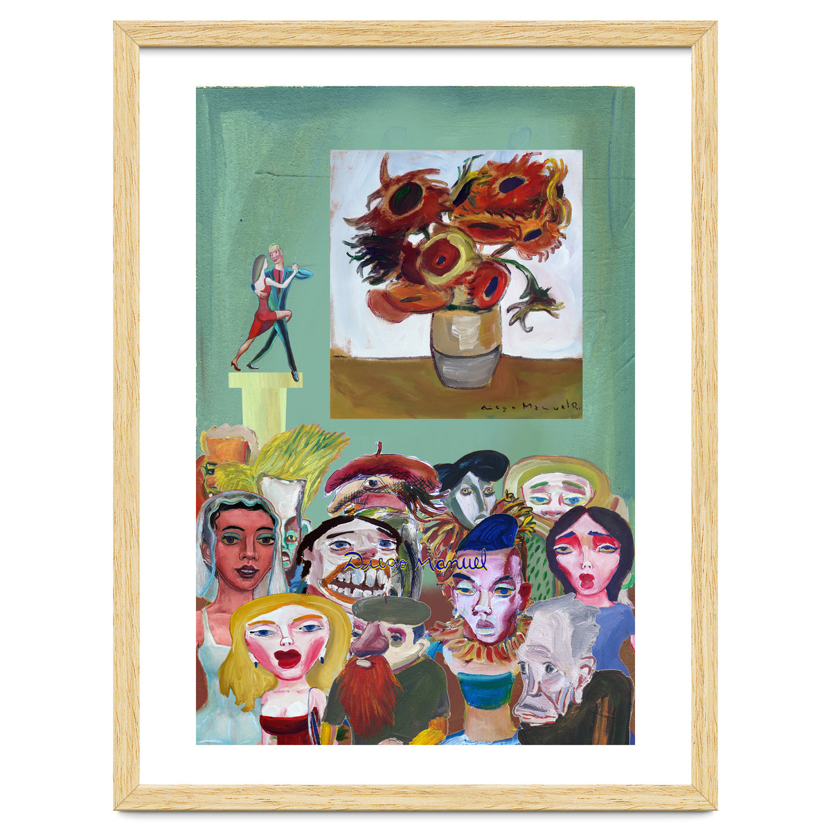 Graffiti Digital 2022 942