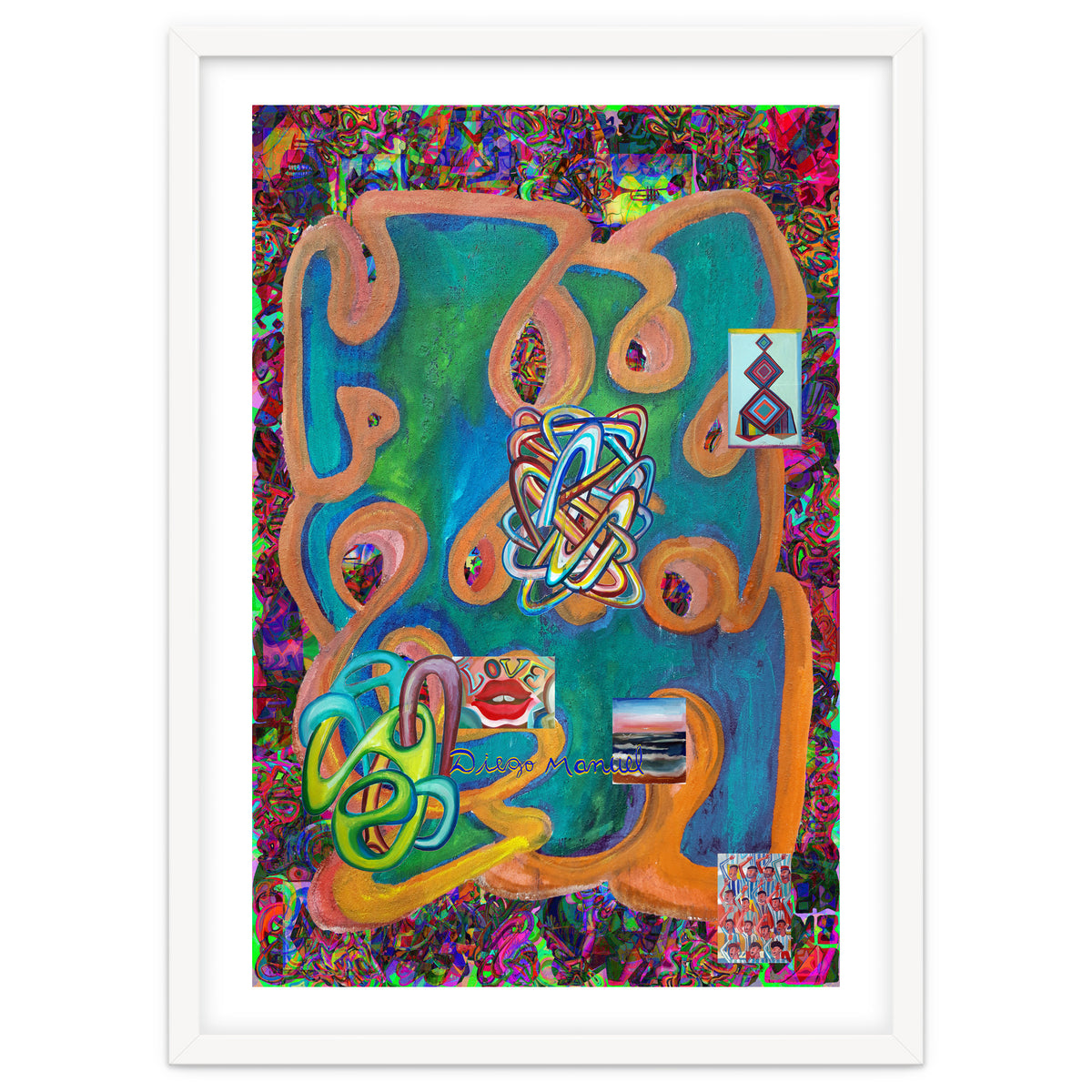 Graffiti Digital 2022 592