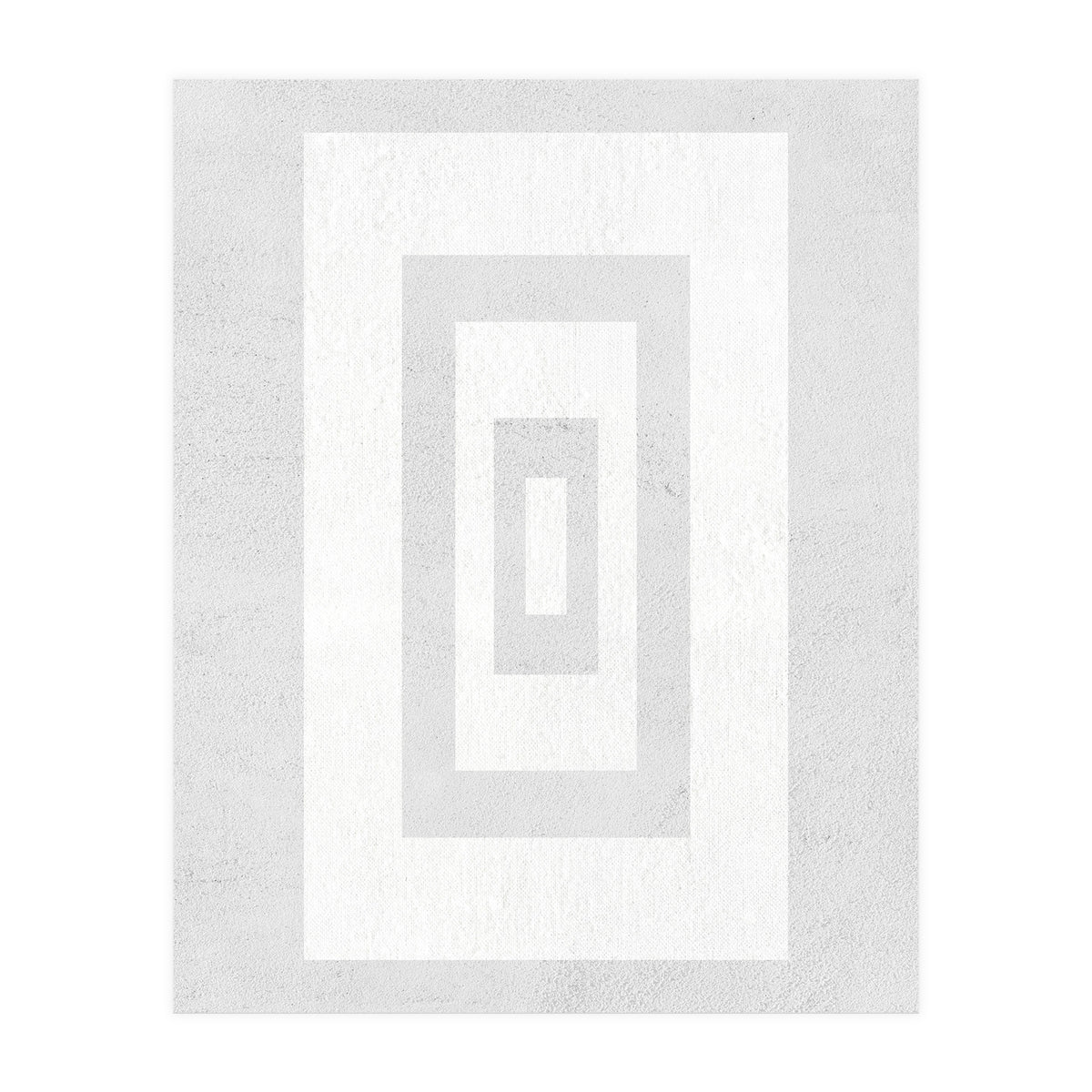 Thedoorsseries VI (Print Only)