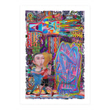 New Graffiti2022 499 (Print Only) thumbnail