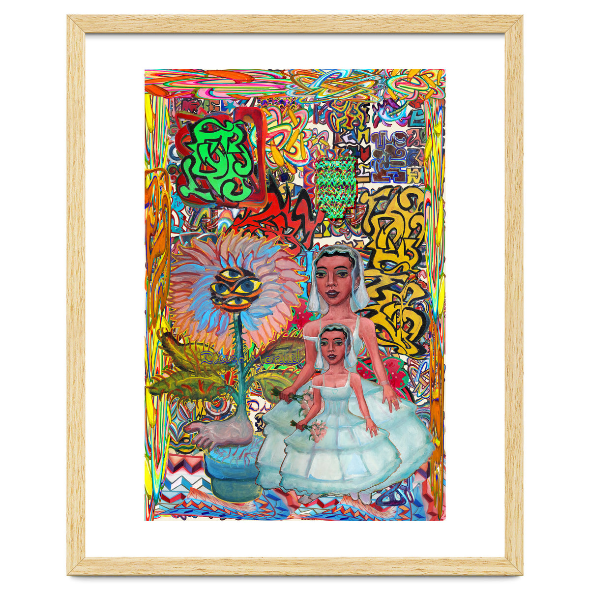 New Graffiti2022 655