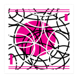 Abstrato Geométrico 43.0 (Print Only) thumbnail