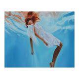 Ascend (Print Only) thumbnail