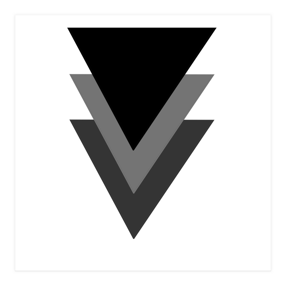 Move Up (Print Only)