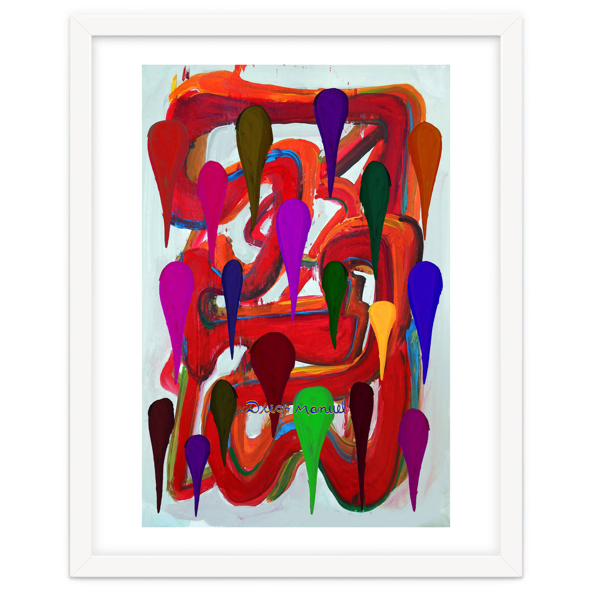 Graffiti Digital 2022 731