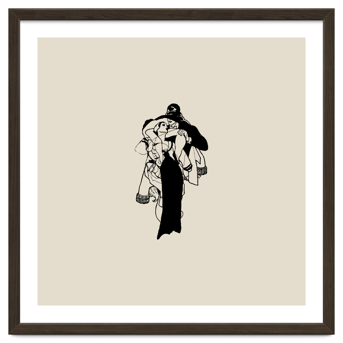 All Wounds Heal Time