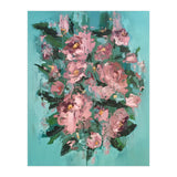 Roses (Print Only) thumbnail