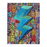 Graffiti Digital 2022 240 (Print Only) thumbnail