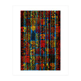 Graffiti Digital 2022 38 (Print Only) thumbnail
