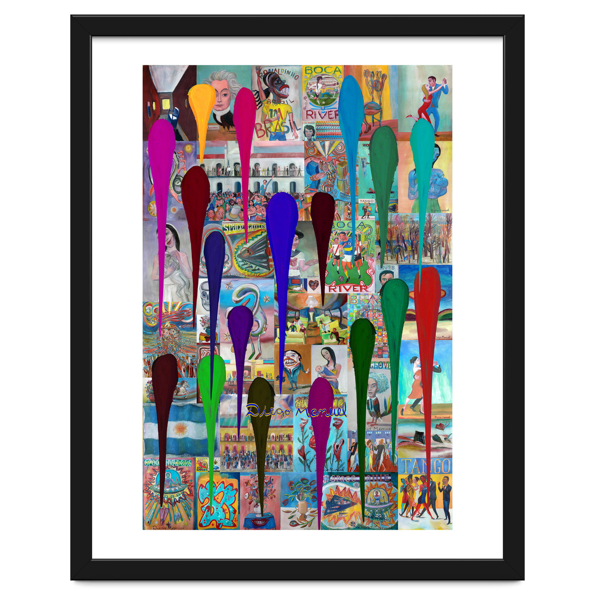 Graffiti Digital 2022 804