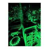 SP - Colors  III (Print Only) thumbnail