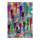 Graffiti Digital 2022 806 (Print Only) thumbnail