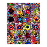 Graffiti Digital 2022 319 (Print Only) thumbnail