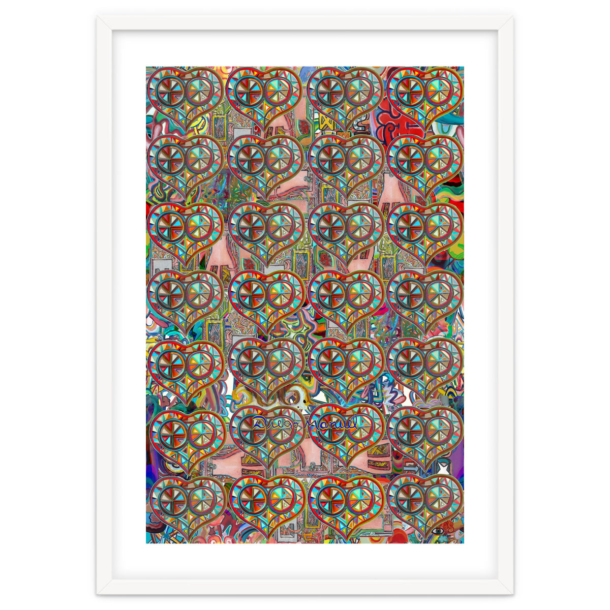 Graffiti Digital 2022 1131