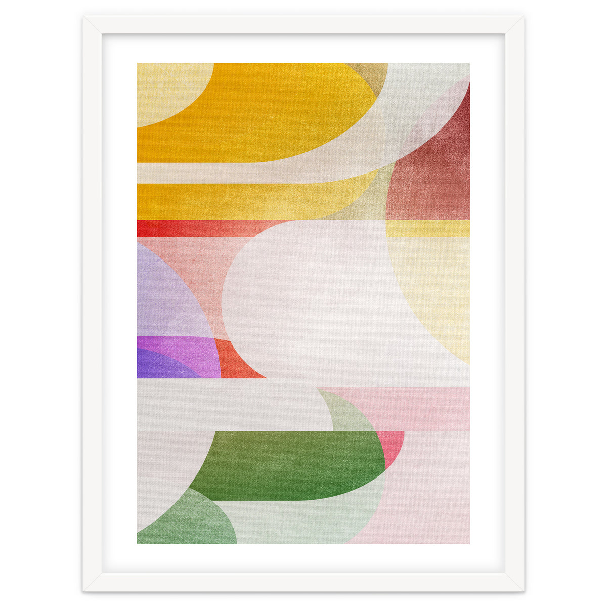 There And Back Again (2)