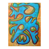 Graffiti Real 12 (Print Only) thumbnail