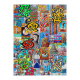 Graffiti Digital 2022 444 (Print Only) thumbnail
