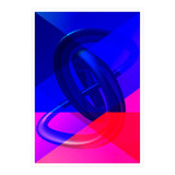 Experimenta 1 (Print Only) thumbnail