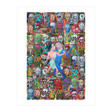 New Graffiti2022 399 (Print Only) thumbnail