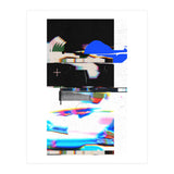 paysage numerique_001 (Print Only) thumbnail
