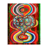 Graffiti Digital 2022 1089 (Print Only) thumbnail