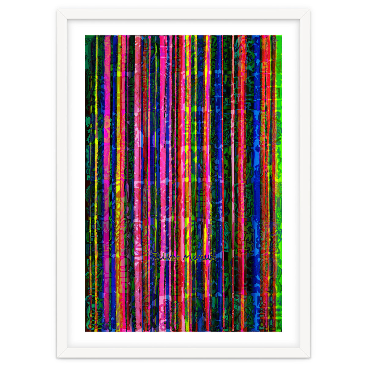 Graffiti Digital 2022 26