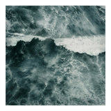ocean wave (Print Only) thumbnail