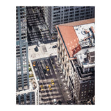 Asphalt (Print Only) thumbnail