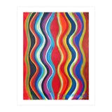 Ondas 2022 6 (Print Only) thumbnail