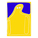Dark Night (Print Only) thumbnail