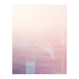 Misty Harbor (2) (Print Only) thumbnail