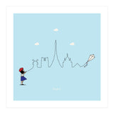 Kein Design Paris (Print Only) thumbnail