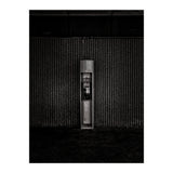 Phone Booth No 25 (Print Only) thumbnail