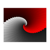 Royal Wings (Print Only) thumbnail