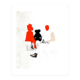 Memorie 201 (Print Only) thumbnail