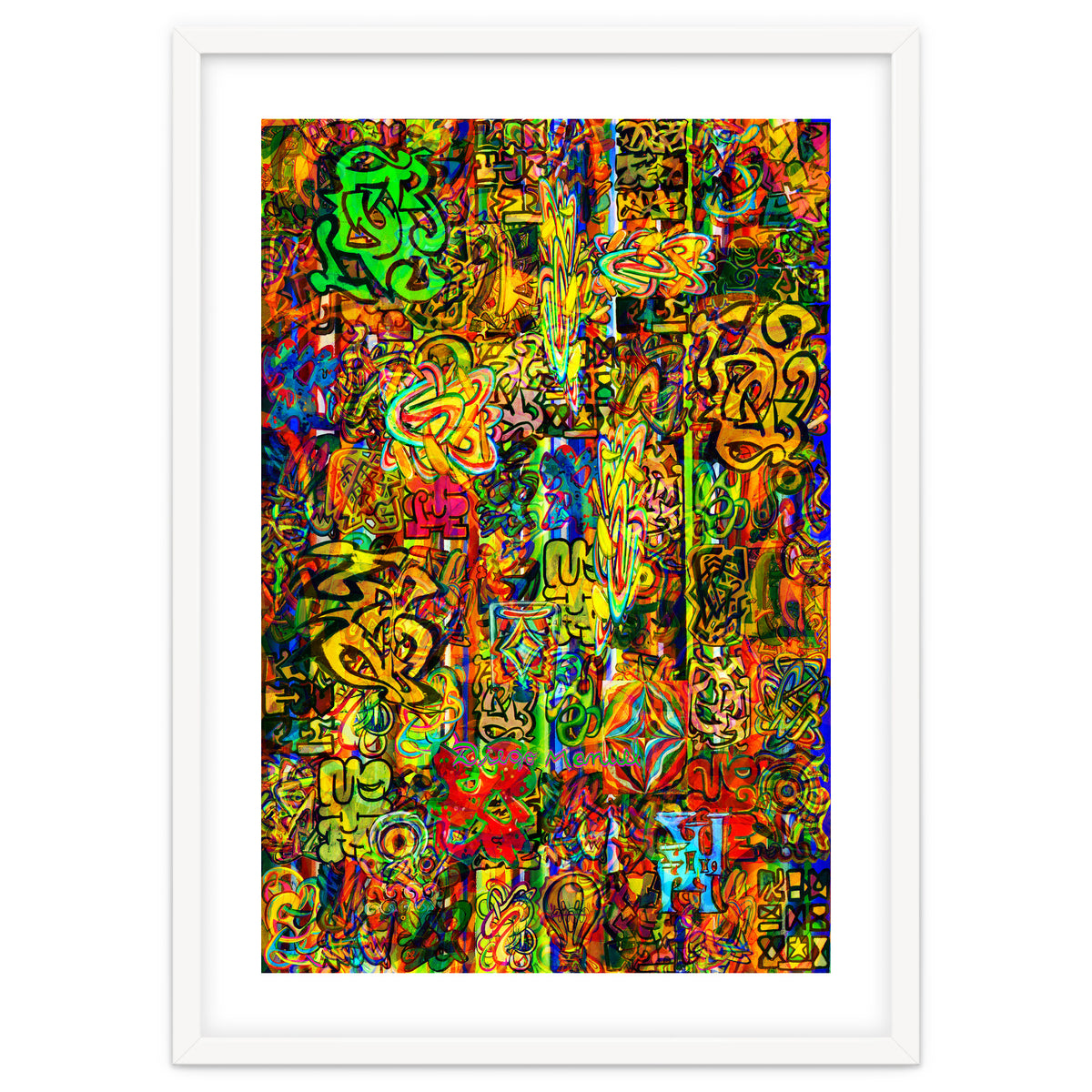 Graffiti Digital 2022 403