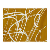 Secret 9 (Print Only) thumbnail