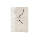Female (Print Only) thumbnail